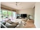 44 Nairana Rest, Noosa Heads QLD 4567