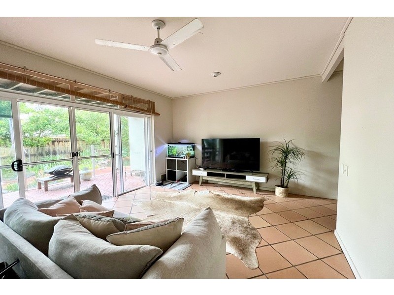 44 Nairana Rest, Noosa Heads QLD 4567