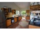 44 Nairana Rest, Noosa Heads QLD 4567