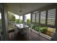 44 Nairana Rest, Noosa Heads QLD 4567