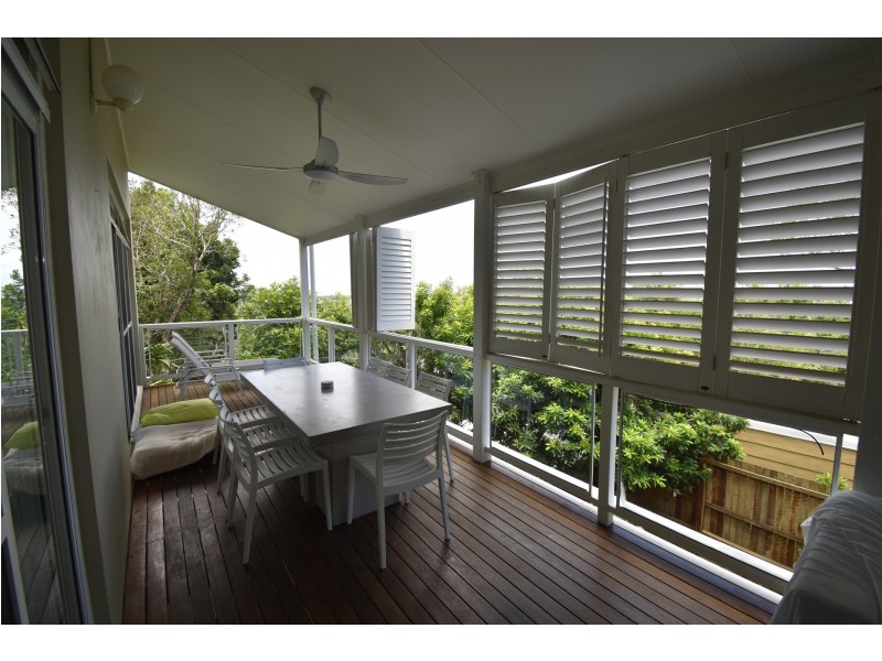 44 Nairana Rest, Noosa Heads QLD 4567