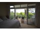 44 Nairana Rest, Noosa Heads QLD 4567