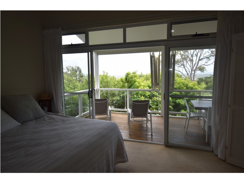 44 Nairana Rest, Noosa Heads QLD 4567