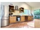 44 Nairana Rest, Noosa Heads QLD 4567
