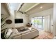 44 Nairana Rest, Noosa Heads QLD 4567