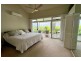 44 Nairana Rest, Noosa Heads QLD 4567