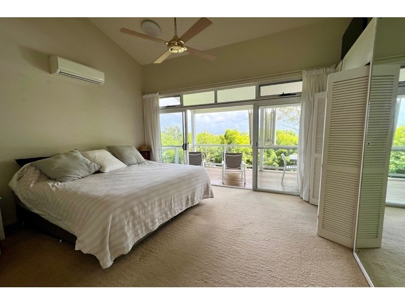 44 Nairana Rest, Noosa Heads QLD 4567