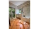 44 Nairana Rest, Noosa Heads QLD 4567