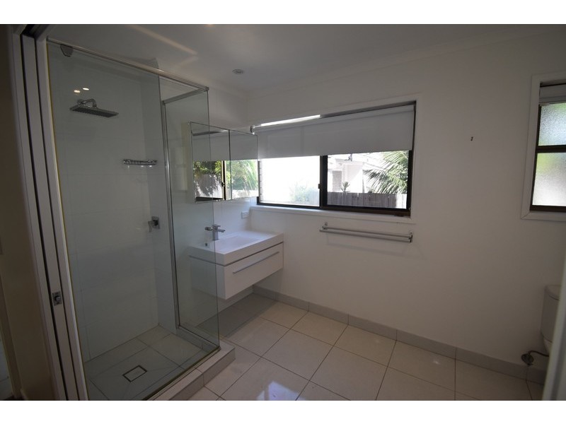 1/15 Solway Drive, Sunshine Beach QLD 4567