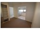 1/15 Solway Drive, Sunshine Beach QLD 4567