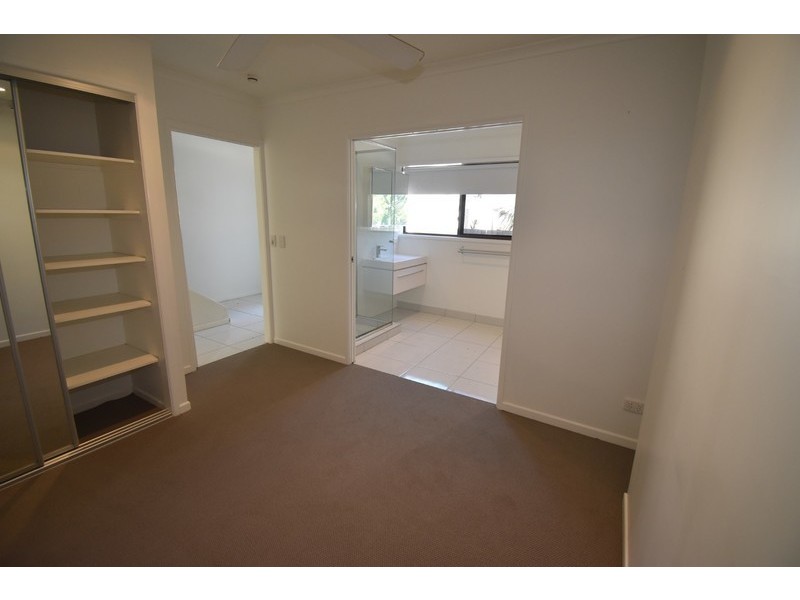 1/15 Solway Drive, Sunshine Beach QLD 4567