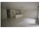 1/15 Solway Drive, Sunshine Beach QLD 4567