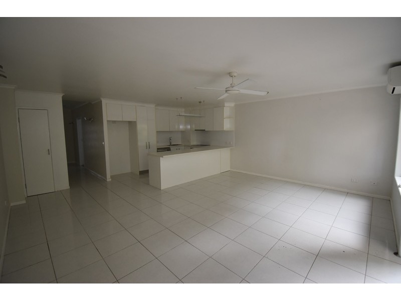 1/15 Solway Drive, Sunshine Beach QLD 4567