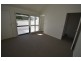 1/15 Solway Drive, Sunshine Beach QLD 4567