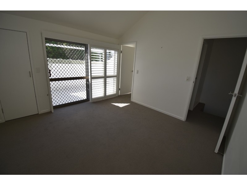 1/15 Solway Drive, Sunshine Beach QLD 4567