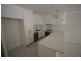 1/15 Solway Drive, Sunshine Beach QLD 4567