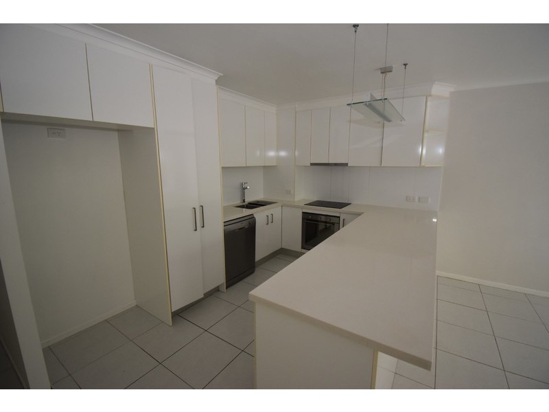 1/15 Solway Drive, Sunshine Beach QLD 4567