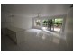 1/15 Solway Drive, Sunshine Beach QLD 4567