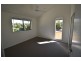 1/15 Solway Drive, Sunshine Beach QLD 4567