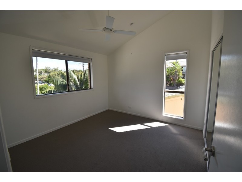 1/15 Solway Drive, Sunshine Beach QLD 4567