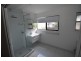 1/15 Solway Drive, Sunshine Beach QLD 4567