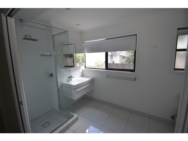 1/15 Solway Drive, Sunshine Beach QLD 4567