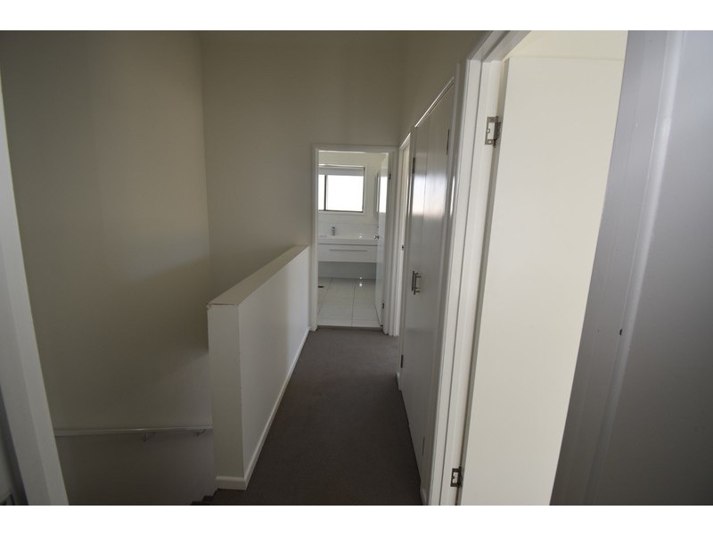 1/15 Solway Drive, Sunshine Beach QLD 4567