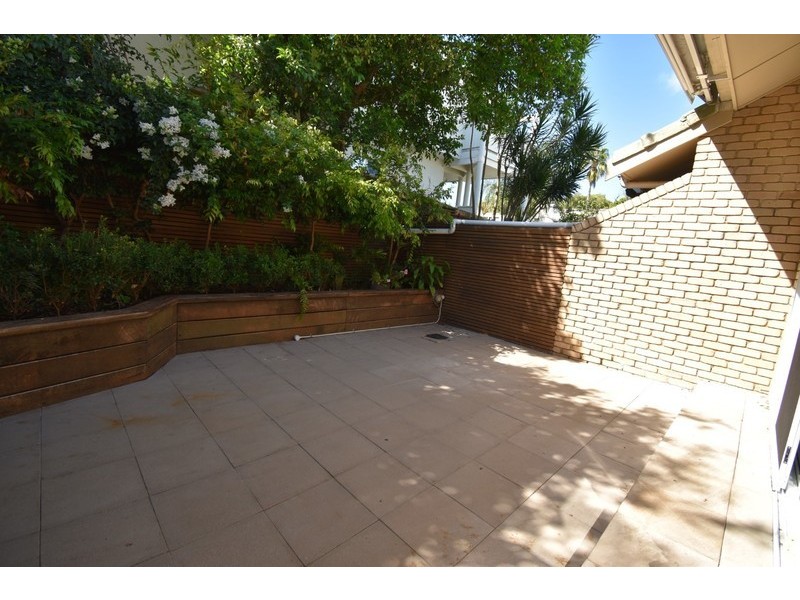 1/15 Solway Drive, Sunshine Beach QLD 4567