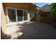 1/15 Solway Drive, Sunshine Beach QLD 4567