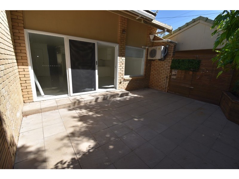 1/15 Solway Drive, Sunshine Beach QLD 4567