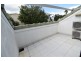 1/15 Solway Drive, Sunshine Beach QLD 4567