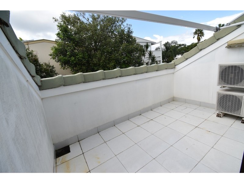 1/15 Solway Drive, Sunshine Beach QLD 4567