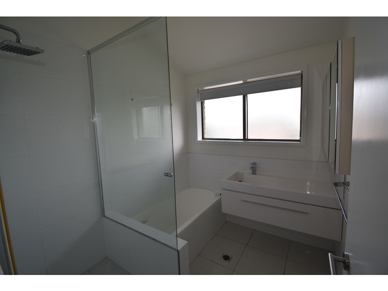 1/15 Solway Drive, Sunshine Beach QLD 4567