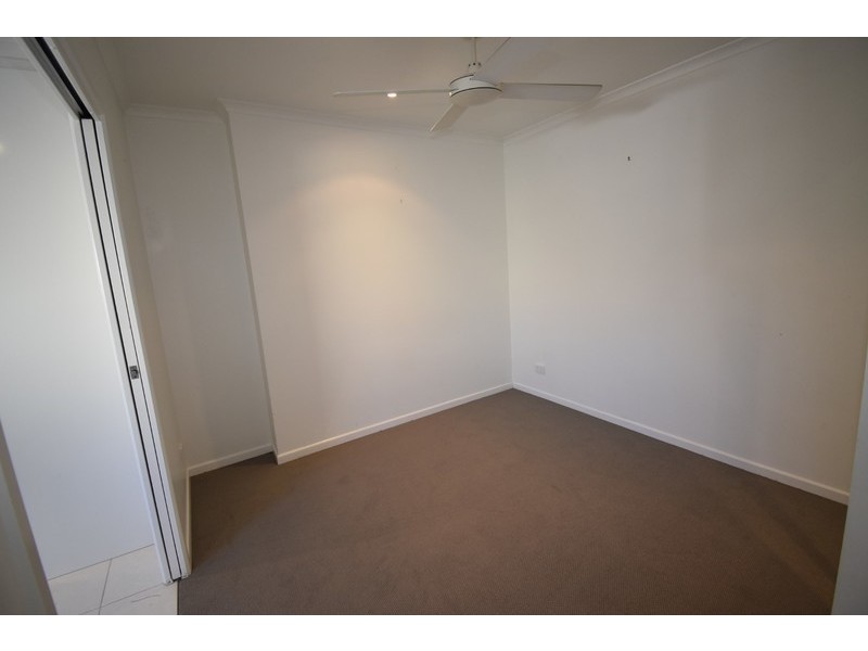 1/15 Solway Drive, Sunshine Beach QLD 4567
