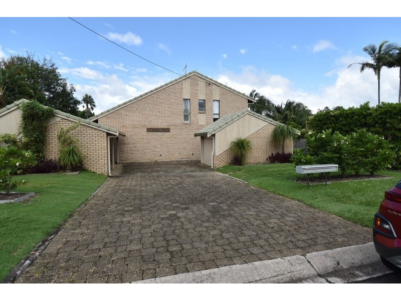 1/15 Solway Drive, Sunshine Beach QLD 4567