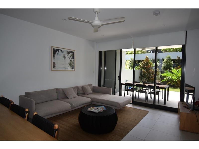 313/2 Sedgeland Drive, Noosa Heads QLD 4567