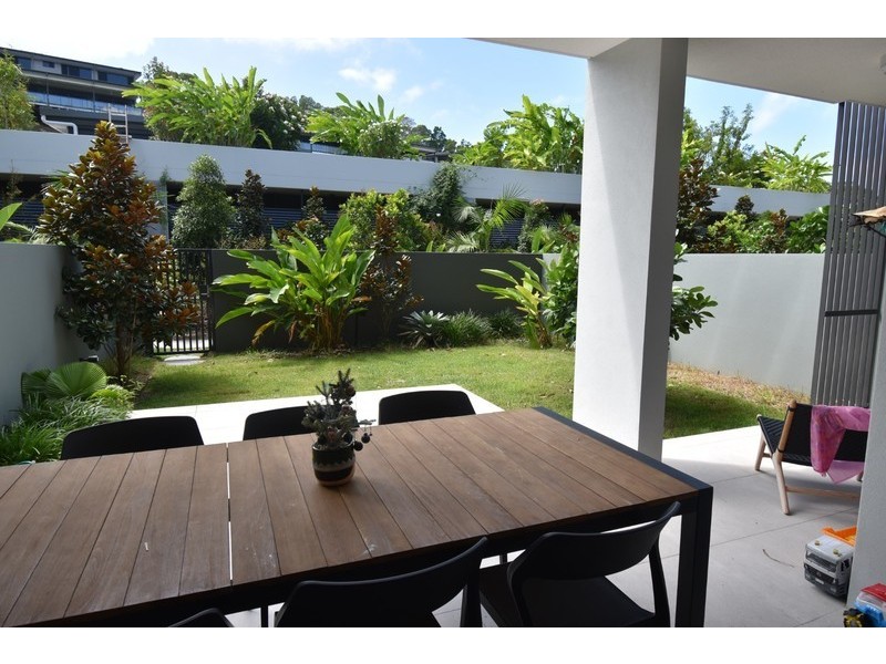 313/2 Sedgeland Drive, Noosa Heads QLD 4567