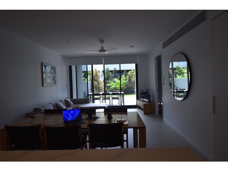 313/2 Sedgeland Drive, Noosa Heads QLD 4567