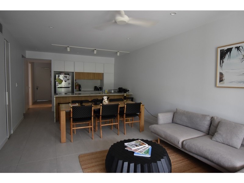 313/2 Sedgeland Drive, Noosa Heads QLD 4567