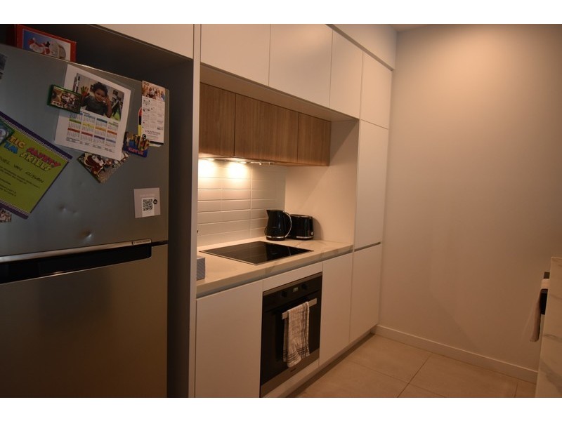 313/2 Sedgeland Drive, Noosa Heads QLD 4567