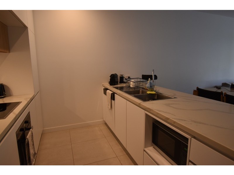 313/2 Sedgeland Drive, Noosa Heads QLD 4567