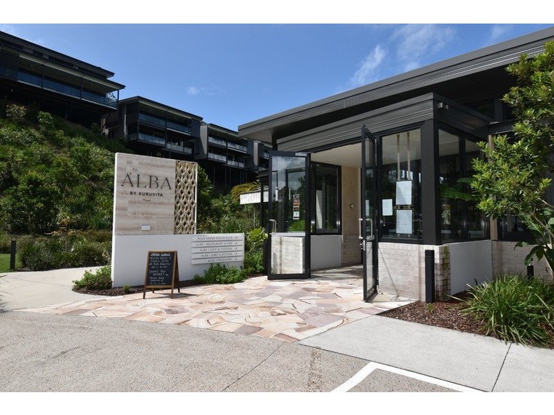 313/2 Sedgeland Drive, Noosa Heads QLD 4567