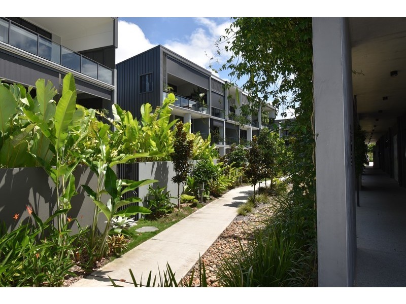 313/2 Sedgeland Drive, Noosa Heads QLD 4567