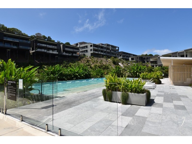 313/2 Sedgeland Drive, Noosa Heads QLD 4567
