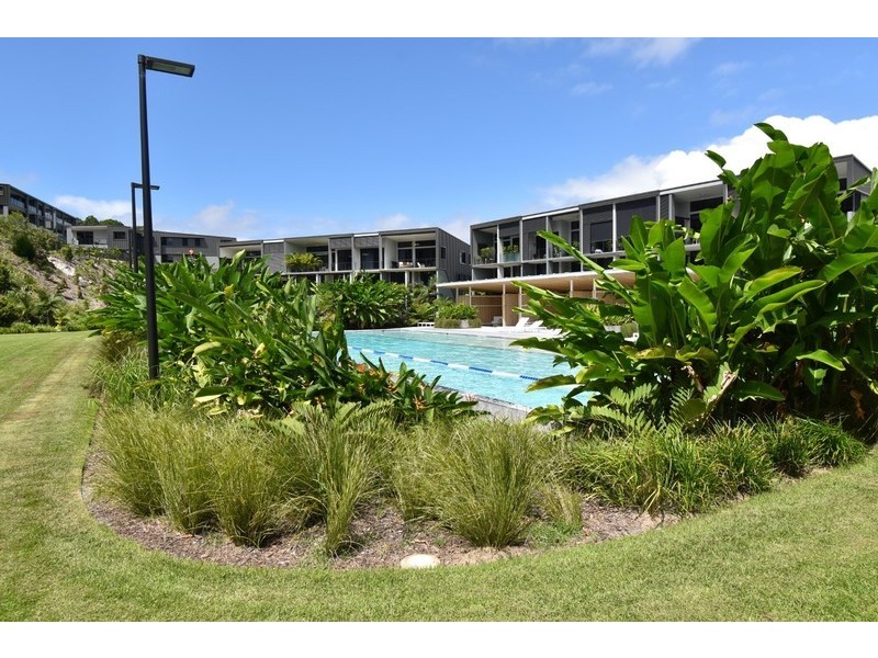 313/2 Sedgeland Drive, Noosa Heads QLD 4567