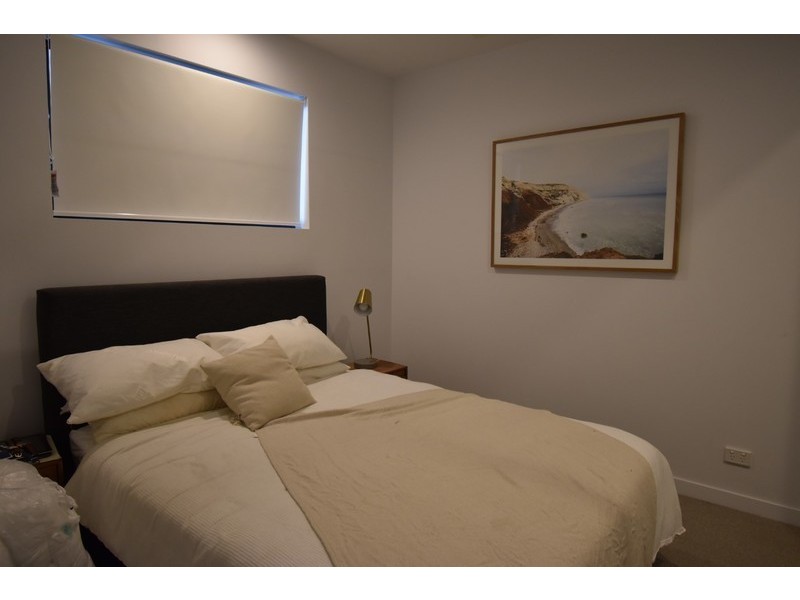 313/2 Sedgeland Drive, Noosa Heads QLD 4567