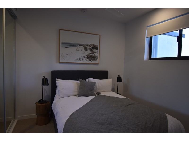 313/2 Sedgeland Drive, Noosa Heads QLD 4567