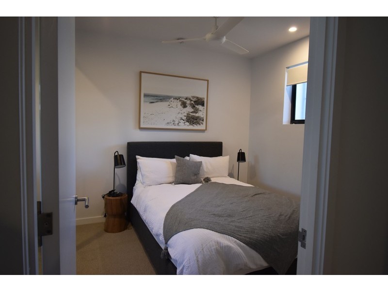 313/2 Sedgeland Drive, Noosa Heads QLD 4567