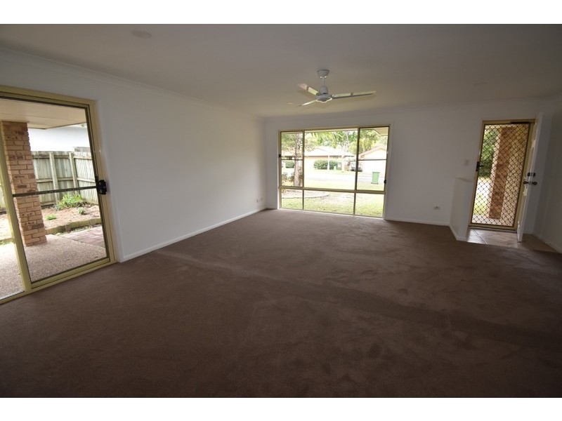 6 Homestead Drive, Tewantin QLD 4565