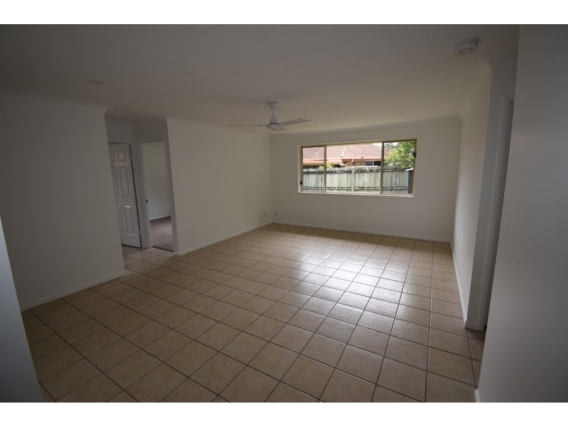 6 Homestead Drive, Tewantin QLD 4565